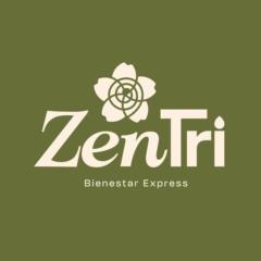 Zentri Bienestar