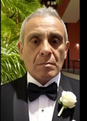 Wilfredo Bastidas