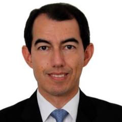 Carlos Giha