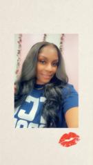 Shandrekia Sloan