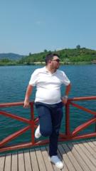 Mert Can Sözkesen