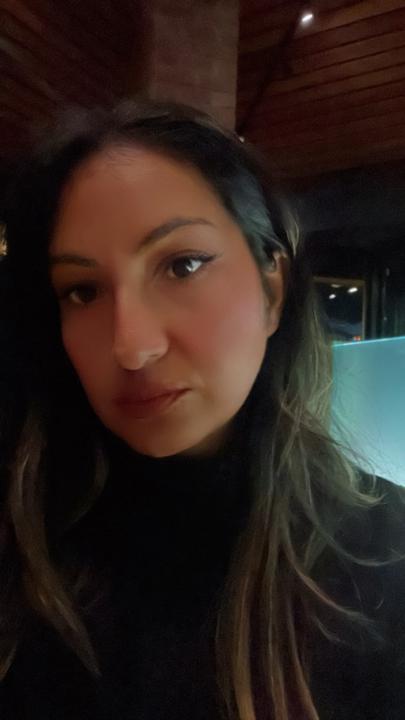 Beatriz Guichard