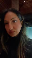 Beatriz Guichard