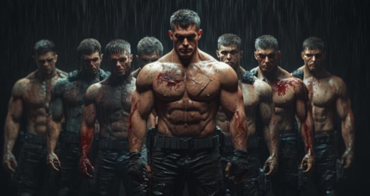 Kaizen TheWayForward