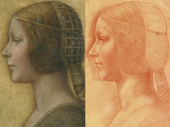 Gabriel-Cosmin Blasciuc