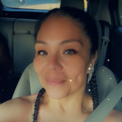 Julia Samaniego