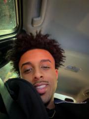 Abel Getachew