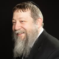 eLAZAR Green
