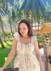 Trinh Phạm