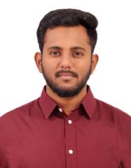 Mohamed Muradh