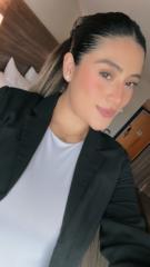 Gisselle Yaneth