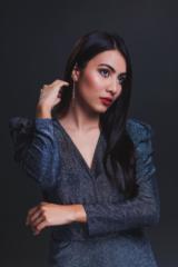 Ana Lucía Piedrahita