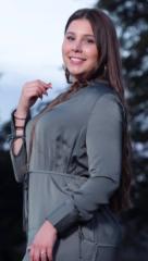 Karolly Opitz