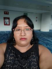 Maribel Gines