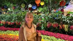 Мая Николова