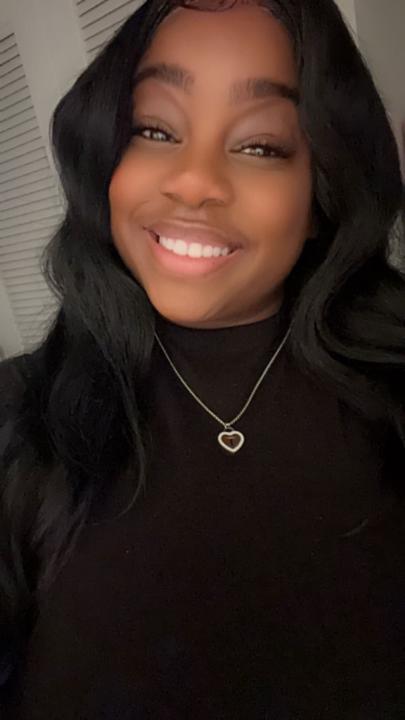Tytyanna Ford