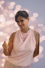 Karina Fischel