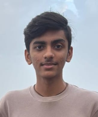 Prince Vala