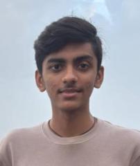 Prince Vala