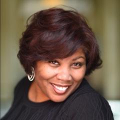 Carmen Walker