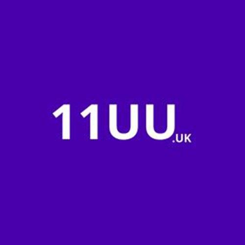 Uu Uk