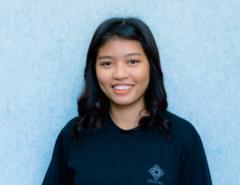 Kyren Mearr Cabellon