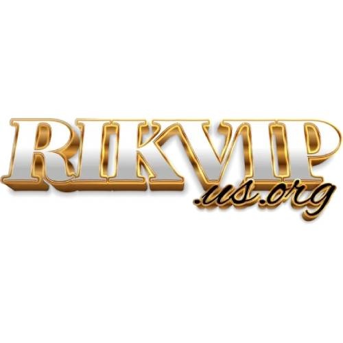 Rikvip Usorg