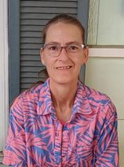 Aldina Addison
