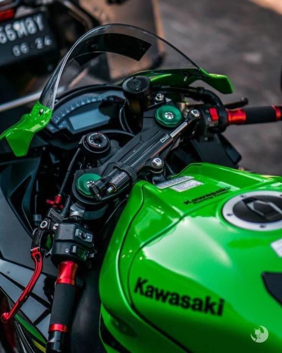 Ина Христова