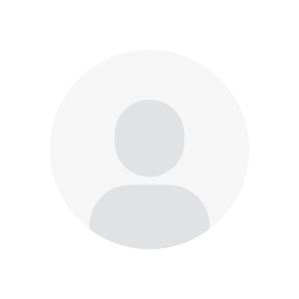 Varnika Valliammai V