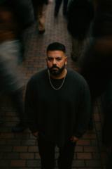 Manuel González Losada