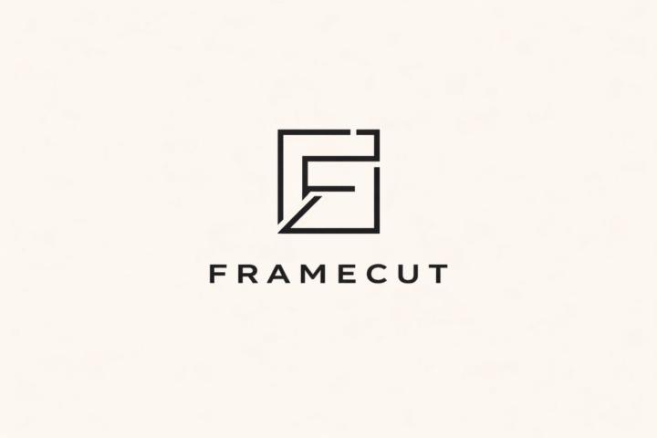 Frame Cut