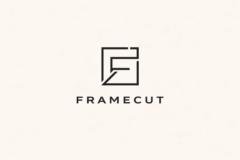 Frame Cut