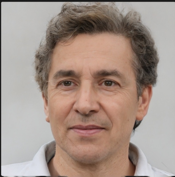 Ruslan Grigs