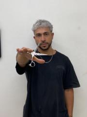Rodrigo Velez