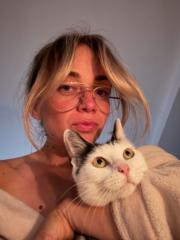 Louise Bricard