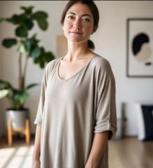 Erin Weaver