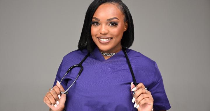 PCA Compliance & Growth Lab