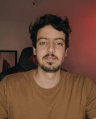 איתי הוד הלוי