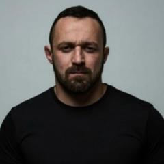 Danijel Kokora