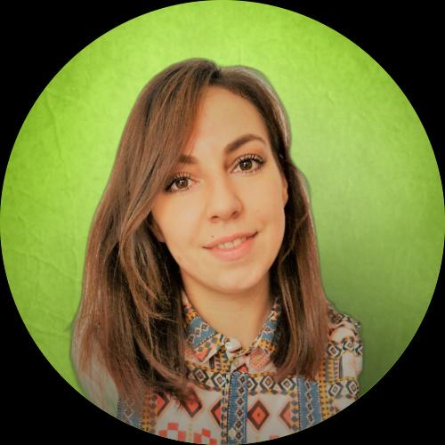 Mari Ángeles Moreno Claros