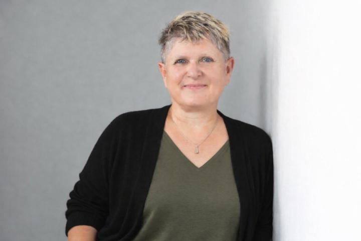 Jad Orlinska