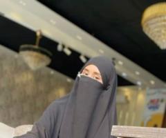 Fardowsa Mohamed
