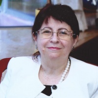 Luke Efraim