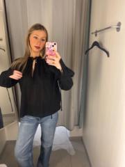 Emma Gerdy