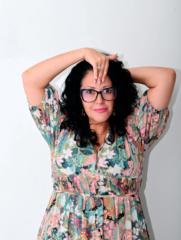 Carmen Cadenas