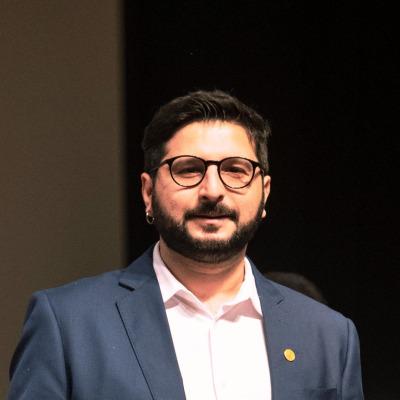 Esteban Rioseco