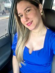 Tulia Stella