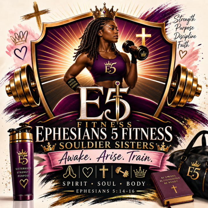 CLICK HERE FOR OUR GROUP FITNESS ZOOM LINK !
