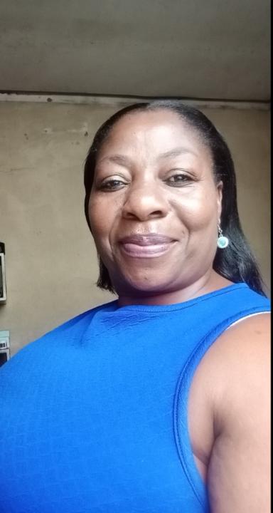 Norah Snaks Malatjie